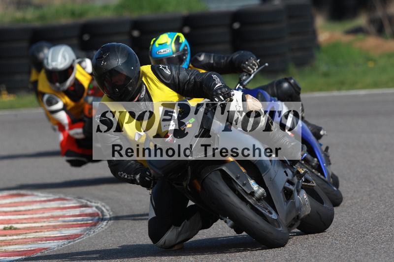 /Archiv-2022/06 15.04.2022 Speer Racing ADR/Instruktorengruppe/5